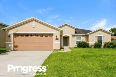 Main picture of 75093 Brookwood Dr
