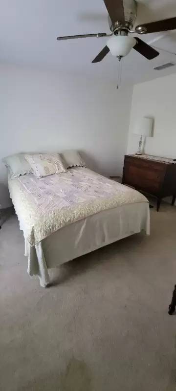Main picture of 989 Davenwood Ct