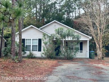 Main picture of 216 Charter Dr