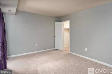 Main picture of 10564 Twin Rivers Rd