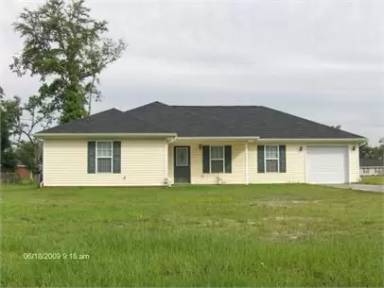 Main picture of 3649 Arnall Dr