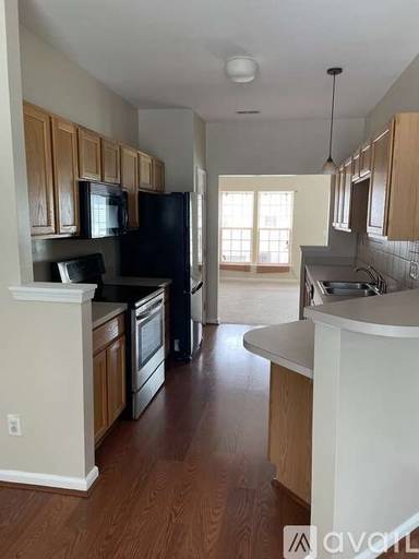 Main picture of 12308 Verdant Ct