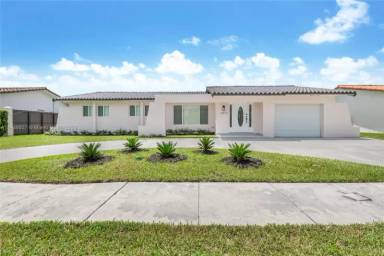 Main picture of 13410 SW 21st St