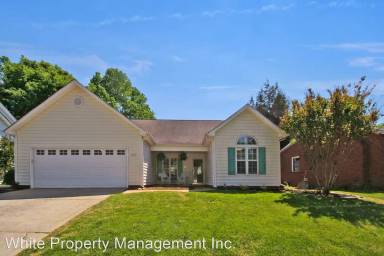 Main picture of 7515 Starvalley Dr