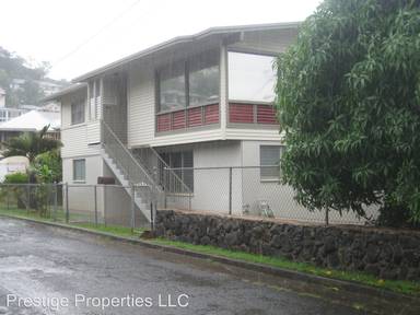 Main picture of 1433 16th Ave
