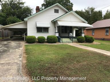Main picture of 36 W Wilkinson Ave