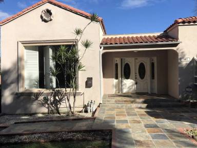 Main picture of 507 E Cypress St