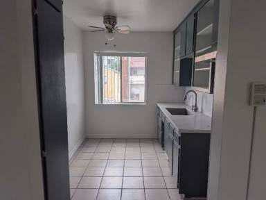 Main picture of 6501 Stafford Ave