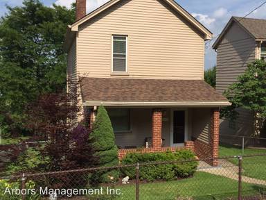 Main picture of 220 Barckhoff St
