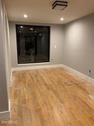 Main picture of 883 Albany Ave