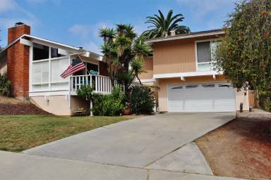 Main picture of 2022 Elevada St