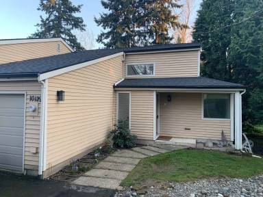 Main picture of 10129 NE 115th Ln