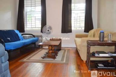 Main picture of 9 Egremont Rd