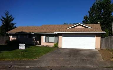 Main picture of 4997 Arrowood Ct SE