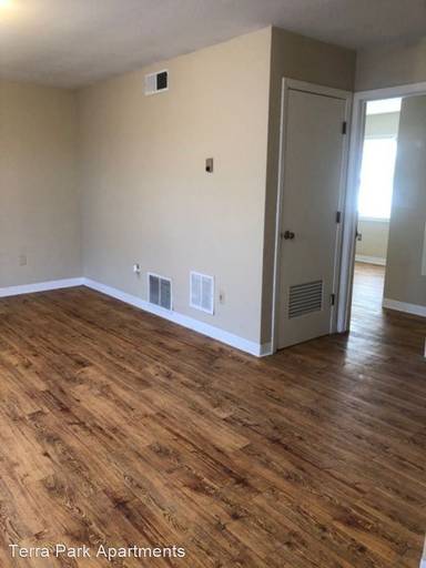 Main picture of Terra Park Apartments