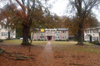 Main picture of Chandler Oaks Apartments