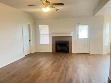 Main picture of 3605 Del Mar Ct