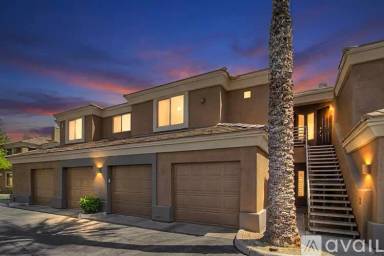 Main picture of 4848 N 36th St