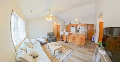 Main picture of 1200 Vattier St