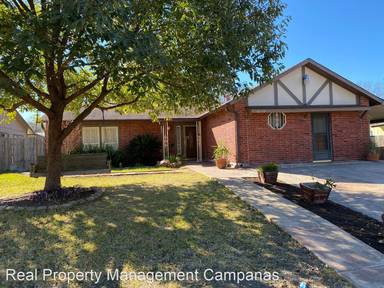 Main picture of 6110 Little Brandywine Crk