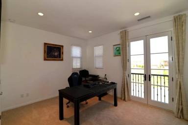 Main picture of 132 Doverwood