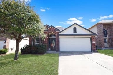 Main picture of 5206 Lions Gate Ln