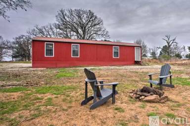 Main picture of 531 Coe Rd