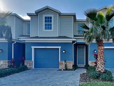 Main picture of 1942 Holden Ridge Ln