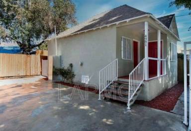 Main picture of 4981 Ascot Ave