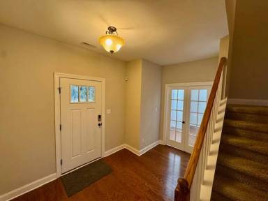Main picture of 11 Timber Croft Dr