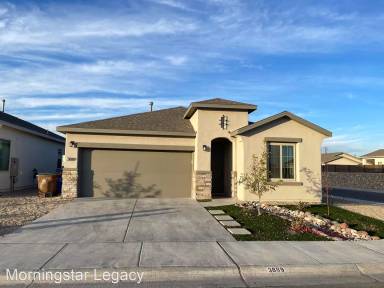 Main picture of 3889 Santa Alexandra Rd