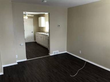 Main picture of 33 Reservation Street - 1 - Lower/Front
