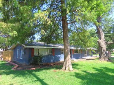 Main picture of 501 Mount Sylvan St