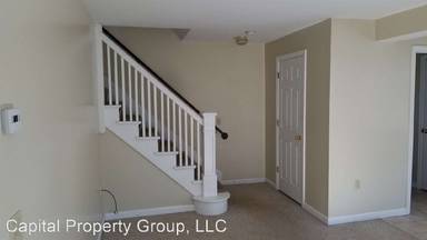 Main picture of 11 Sunnyside East Rd