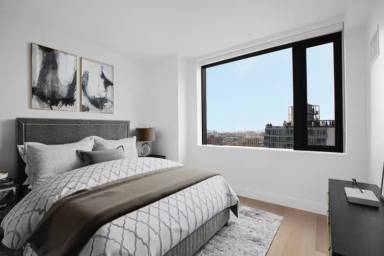 Main picture of City Tower