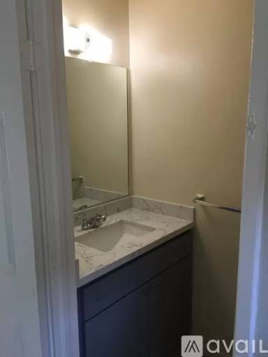 Main picture of 836 S Sierra Vista Ave
