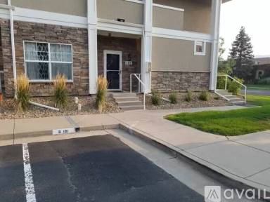 Main picture of Tapestry Flats at Lowry Condos