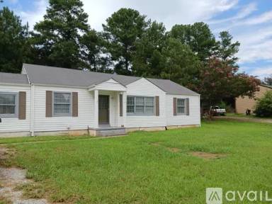 Main picture of 6076 Atlanta Hwy