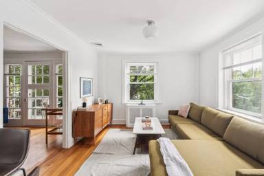 Main picture of 169 Greenwood Ave