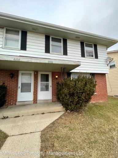Main picture of 6548 W Mill Rd