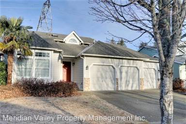 Main picture of 22512 SE 277th Pl