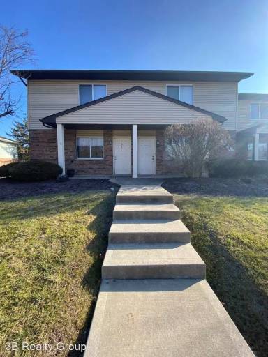 Main picture of 5341 Boehm Dr