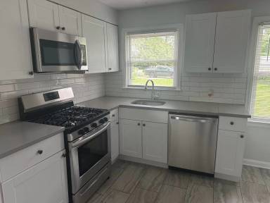 Main picture of 6627 State Road 31