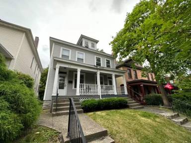 Main picture of 417 W 8th Ave