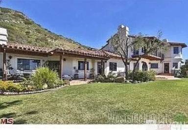 Main picture of 4211 Avenida de la Encinal