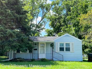 Main picture of 715 Hale St