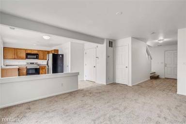 Main picture of 21522 E 43rd Ave