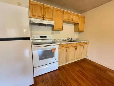 Main picture of Morning Star