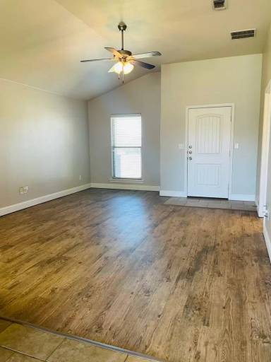 Main picture of 7437 102nd St