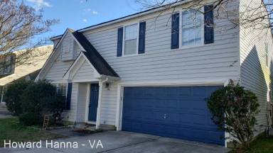 Main picture of 146 Stoney Ridge Ave